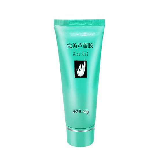 Genuine official flagship Perfect aloe vera gel after sunbathing aloe vera cream, hydrating, moisturizing and repairing female men's dedicated to women
Genuine official flagship Perfect aloe vera gel after sunbathing aloe vera cream, hydrating, moisturizing and repairing female men's dedicated to women