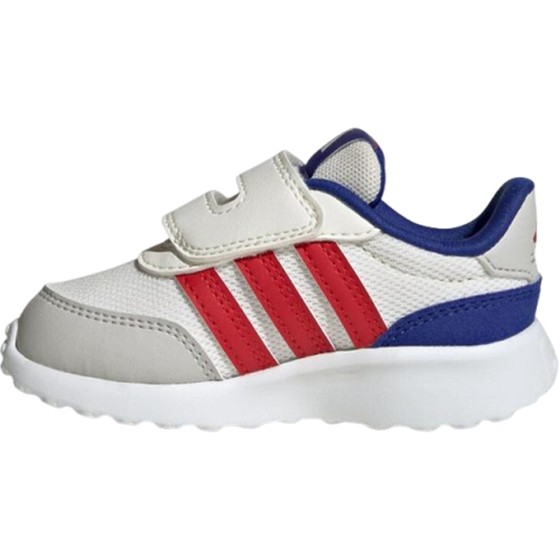adidas baby shoes RUN 70s AC I sports training running shoes JQ9616
adidas baby shoes RUN 70s AC I sports training running shoes JQ9616