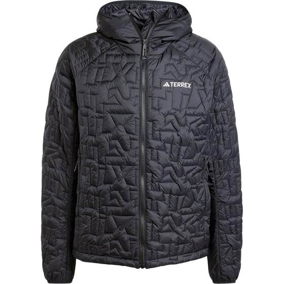 Adidas/Adidas official genuine XPR LF HO JKT men's outdoor warm cotton coat IT3247
Adidas/Adidas official genuine XPR LF HO JKT men's outdoor warm cotton coat IT3247