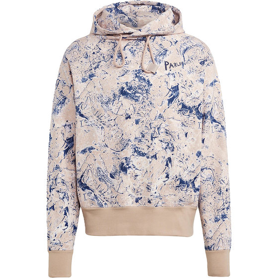 Adidas/Adidas authentic spring new style men and women casual fashion hooded sweatshirt HR6993
Adidas/Adidas authentic spring new style men and women casual fashion hooded sweatshirt HR6993