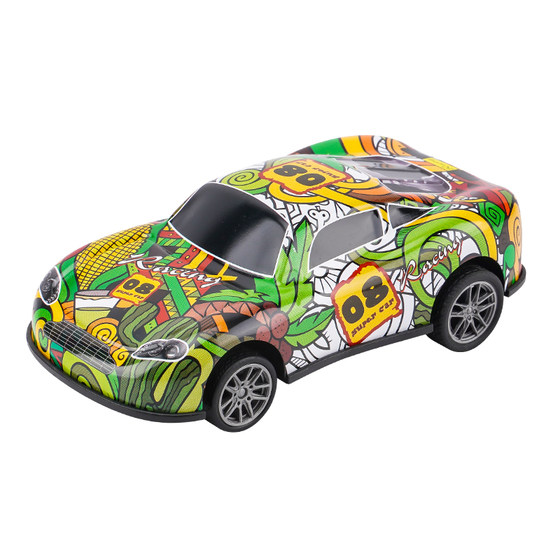 Children's iron car alloy car return car toy car racing model simulation mini car toy boy
Children's iron car alloy car return car toy car racing model simulation mini car toy boy