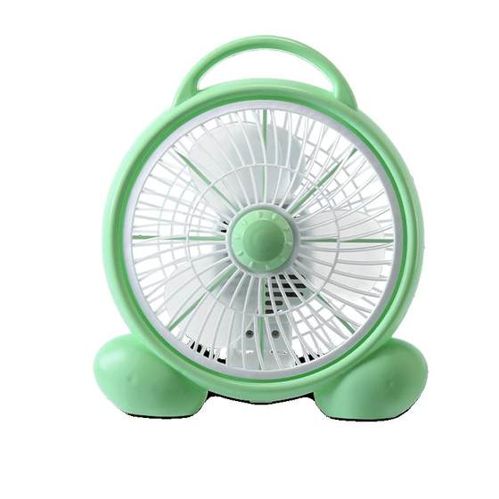 Desktop electric fan office turntable fan desktop bedroom fan rental house student bed dormitory small fan
Desktop electric fan office turntable fan desktop bedroom fan rental house student bed dormitory small fan