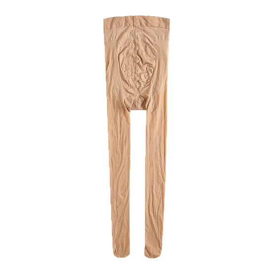 3 free shipping large size invisible stockings 200*0.5kg anti-hook silk plus fat T-shirt socks summer bikini ultra-thin and undisassembled
3 free shipping large size invisible stockings 200*0.5kg anti-hook silk plus fat T-shirt socks summer bikini ultra-thin and undisassembled
