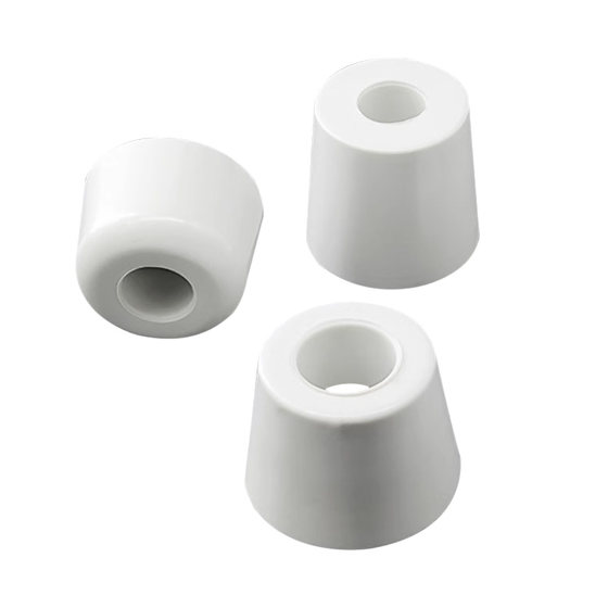 Rubber machine foot pads, table, chair, instrument, equipment, furniture, chassis, shock absorption, increase, anti-slip, wear-resistant foot pads
Rubber machine foot pads, table, chair, instrument, equipment, furniture, chassis, shock absorption, increase, anti-slip, wear-resistant foot pads