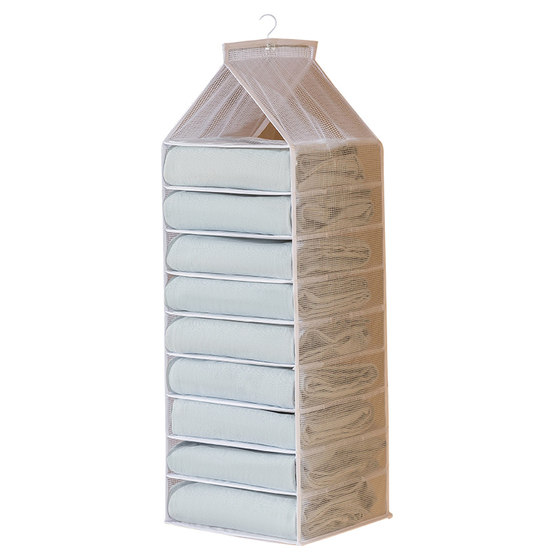 Stacking clothes Pants Storage Artifacts Home Shirt T -shirt Sweater Layout Wardrobe Wardrobe Set Classification Sliming Plate
Stacking clothes Pants Storage Artifacts Home Shirt T -shirt Sweater Layout Wardrobe Wardrobe Set Classification Sliming Plate