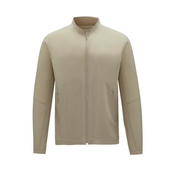 DESCENTE DUALIS series urban commuter men's woven tops summer
DESCENTE DUALIS series urban commuter men's woven tops summer