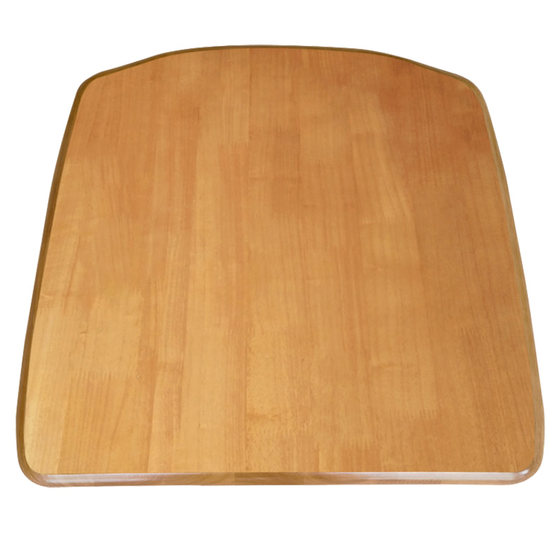 Full Wooden Chair Sitting Plate Cushion Home Chair Accessories Hotel Wooden Stool Panel Rubber Wood Restaurant Chair Panel Full Wooden Chair Sitting Plate Cushion Home Chair Accessories Hotel Wooden Stool Panel Rubber Wood Restaurant Chair Panel