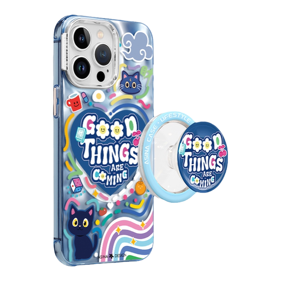 Blue doodle cat suitable for Apple 15 Promax mobile phone case ip14pro original 16 fun 13 magnetic stent iPhone 15 anti-fall 14promax internet celebrity ins12pro cute
Blue doodle cat suitable for Apple 15 Promax mobile phone case ip14pro original 16 fun 13 magnetic stent iPhone 15 anti-fall 14promax internet celebrity ins12pro cute