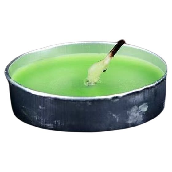 Lemongrass wormwood mosquito repellent candle 2025 new indoor and outdoor mosquito flies artifact infant aromatherapy supplies
Lemongrass wormwood mosquito repellent candle 2025 new indoor and outdoor mosquito flies artifact infant aromatherapy supplies