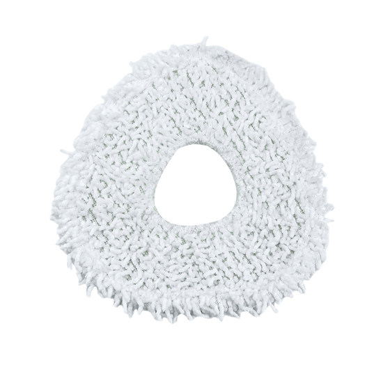 Adapted to Yunjing J1 sweeping robot accessories rag mop sweeping and mopping new magnet J2 filter accessories
Adapted to Yunjing J1 sweeping robot accessories rag mop sweeping and mopping new magnet J2 filter accessories