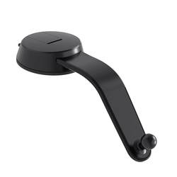 Car mobile phone bracket 2024 new suction cup in the car with navigation universal fixed -specific support modification accessories