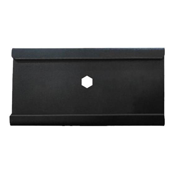 Bookstore book classification card archive room sign mall display counter label card prompt card text card exchangeable
Bookstore book classification card archive room sign mall display counter label card prompt card text card exchangeable