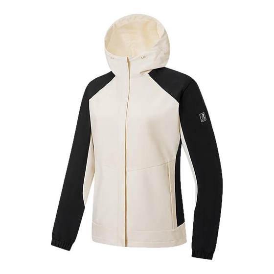 XTWOOUTURE LOW DOUBLE DOUBLE DOUBLE TRIPLE SHEET 2025 New Windproof Hooded Jacket 975128160057
XTWOOUTURE LOW DOUBLE DOUBLE DOUBLE TRIPLE SHEET 2025 New Windproof Hooded Jacket 975128160057