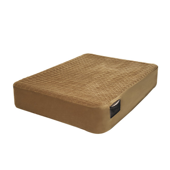 Mu Gao flute Yunmian self -filling pad accessories Outdoor exposure battalion inflatable moisture -proof pad dirty bed cover velvet cotton cotton bed Mu Gao flute Yunmian self -filling pad accessories Outdoor exposure battalion inflatable moisture -proof pad dirty bed cover velvet cotton cotton bed