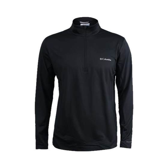 2025 Spring and Summer New Product Colombia Outdoor Men's Top Moisture Wounding Sports Quick Dry T-shirt Long Sleeve AE9820
2025 Spring and Summer New Product Colombia Outdoor Men's Top Moisture Wounding Sports Quick Dry T-shirt Long Sleeve AE9820