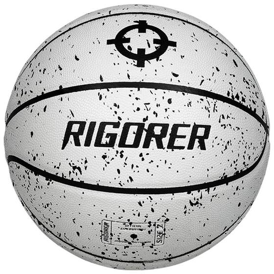 Creative street basketball indoor and outdoor wear-resistant teenager cement floor No. 7 children training adult personality ball
Creative street basketball indoor and outdoor wear-resistant teenager cement floor No. 7 children training adult personality ball