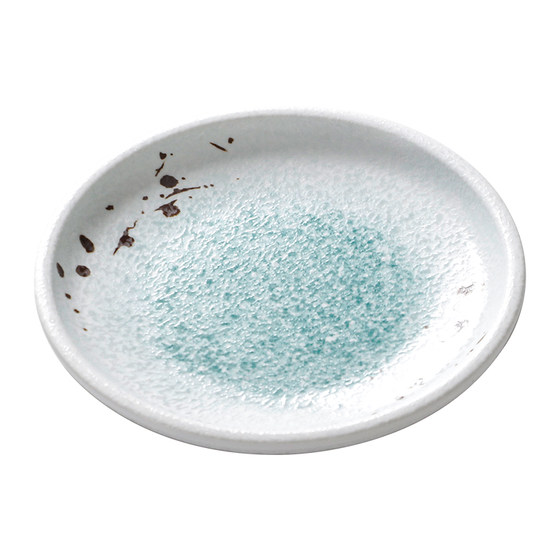 Xiangyuan Meimelamine tableware plate commercial catering cold dishes cold skin dish cold dishes special plate imitation porcelain plate
Xiangyuan Meimelamine tableware plate commercial catering cold dishes cold skin dish cold dishes special plate imitation porcelain plate