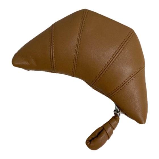 2022 European and American croissant bag white sheepskin solid color long coin wallet makeup large capacity genuine leather croissant boutique
2022 European and American croissant bag white sheepskin solid color long coin wallet makeup large capacity genuine leather croissant boutique