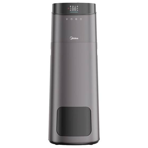 Midea fog-free humidifier bedroom household quiet large capacity air conditioning living room pregnant women and baby 2Q50 fog-making device
Midea fog-free humidifier bedroom household quiet large capacity air conditioning living room pregnant women and baby 2Q50 fog-making device