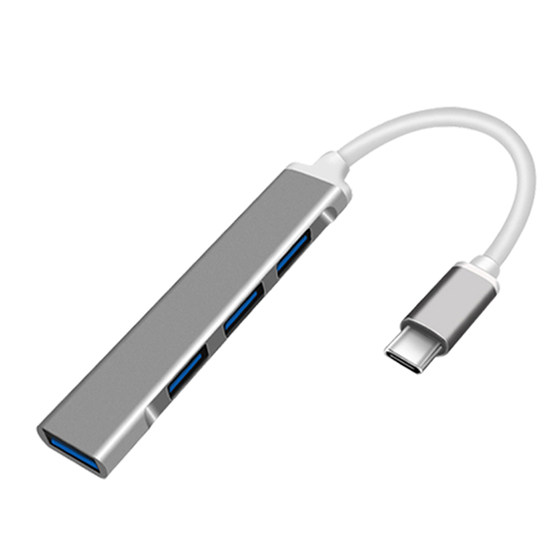 USB extender is suitable for Huawei laptop tablet Xiaomi Apple computer typec adapter expander multi-port
USB extender is suitable for Huawei laptop tablet Xiaomi Apple computer typec adapter expander multi-port