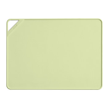 Placemat food-grade silicone mat ເດັກນ້ອຍໂຮງຮຽນປະຖົມ mat ຕາຕະລາງ dining mat ຊັ້ນຮຽນທໍາອິດ waterproof ແລະ oil-proof mat ອາຫານທ່ຽງ