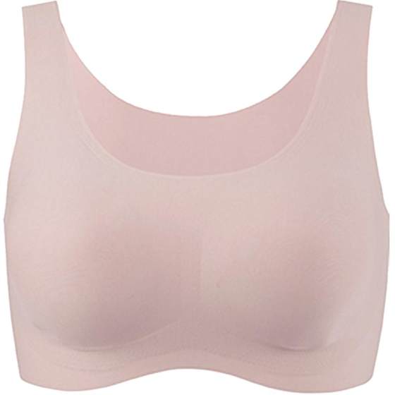 Beauty back lingerie 2025 new hot model big breasts showing small thin bras prevent sagging and gathering the secondary breast vest bra Beauty back lingerie 2025 new hot model big breasts showing small thin bras prevent sagging and gathering the secondary breast vest bra