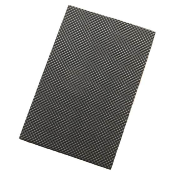 Chair table and foot pad anti-collision sticker sofa noise reduction silent table and chair feet stick furniture stool anti-slip wear-resistant fixing
Chair table and foot pad anti-collision sticker sofa noise reduction silent table and chair feet stick furniture stool anti-slip wear-resistant fixing