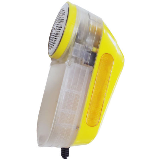 Kowomati hair ball trimmer ball remover shaving machine dry cleaning shop shaving machine clothes wool ball high power 45W Kowomati hair ball trimmer ball remover shaving machine dry cleaning shop shaving machine clothes wool ball high power 45W