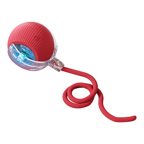 Cat toys automatically teasing cat ball Self -relief, Small Smart Stuff, Smart Stub, Catal Constellation Consumption Stealing Ball Electric Dog Ball Cat toys automatically teasing cat ball Self -relief, Small Smart Stuff, Smart Stub, Catal Constellation Consumption Stealing Ball Electric Dog Ball