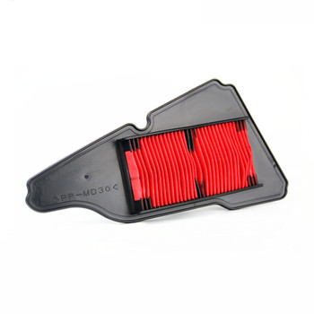 Yamaha Qiaoge i/Xinfuxi AS/Saying/Xinxunying/Fuying/Xuying EFI version original air filter