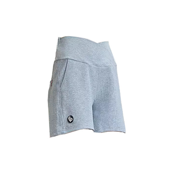 American Fisher maternity shorts summer thin maternity pants wear fashionable sports pants suit maternity pants new style American Fisher maternity shorts summer thin maternity pants wear fashionable sports pants suit maternity pants new style