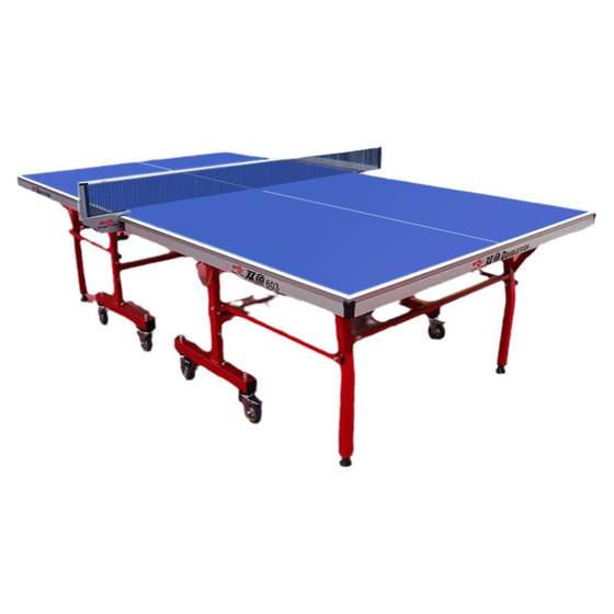 Adjustable Double Fish 603 Standard Indoor Table Tennis Table Foldable Table Tennis Table Family Table Tennis Table Adjustable Double Fish 603 Standard Indoor Table Tennis Table Foldable Table Tennis Table Family Table Tennis Table
