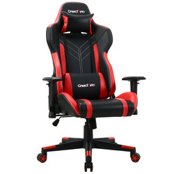 Aisen gaming chair boys gaming chair reclining home ergonomic chair backrest comfortable seat computer chair