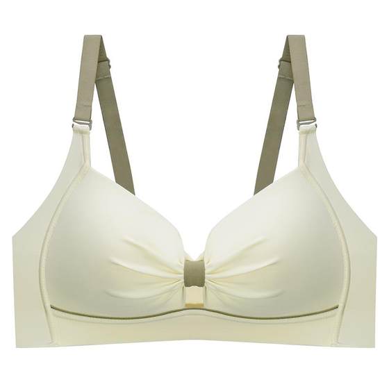 Women without a marked underwear, big breasts showing small summer thin gathers gathered auxiliary breasts, sagging student high school girls bra
Women without a marked underwear, big breasts showing small summer thin gathers gathered auxiliary breasts, sagging student high school girls bra