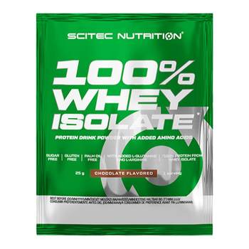 Canadian Biox Isolated Whey Protein Powder 5 pounds Fitness muscle-building sports ໂພຊະນາການທີ່ບໍ່ແມ່ນພາຍໃນປະເທດ