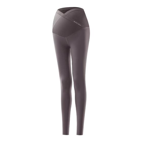October crystallization pregnant women shark pants spring, summer and autumn leggings pregnant women trousers without marks and belly support yoga outside wear pants
October crystallization pregnant women shark pants spring, summer and autumn leggings pregnant women trousers without marks and belly support yoga outside wear pants