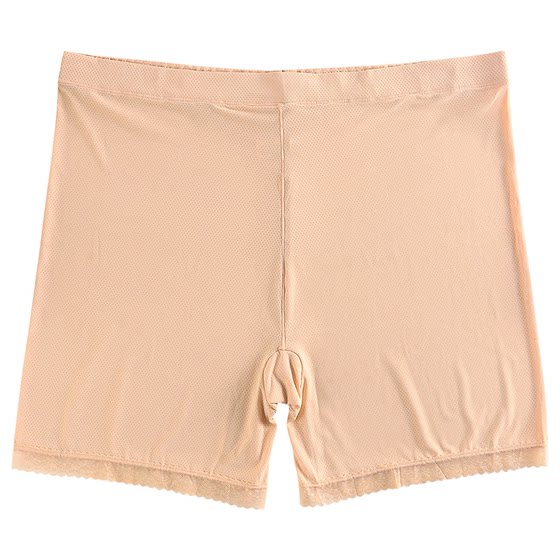 Large size safety pants three-point anti-exposure ice silk breathable leggings insurance pants plus fat, not curled edges fat mm
Large size safety pants three-point anti-exposure ice silk breathable leggings insurance pants plus fat, not curled edges fat mm