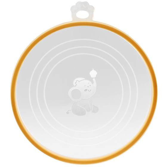 Silicone fresh-keeping cover leftover rice and leftovers refrigerator bowl cover sealed cover microwave splash-proof cover heating cover cup cover universal
Silicone fresh-keeping cover leftover rice and leftovers refrigerator bowl cover sealed cover microwave splash-proof cover heating cover cup cover universal