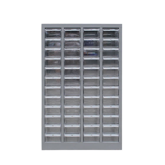 Part cabinet drawer sample cabinet knife set electronic component cabinet screw hardware tool accessories classification storage cabinet Part cabinet drawer sample cabinet knife set electronic component cabinet screw hardware tool accessories classification storage cabinet