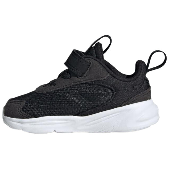 Adidas Velcro mesh breathable sports casual shoes GY7115
Adidas Velcro mesh breathable sports casual shoes GY7115