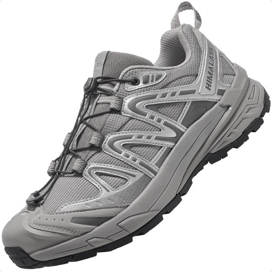 Camel Kunlun Mountain 3.0 outdoor cross-country hiking shoes for men's summer new non-slip women's breathable hiking shoes for sports Camel Kunlun Mountain 3.0 outdoor cross-country hiking shoes for men's summer new non-slip women's breathable hiking shoes for sports