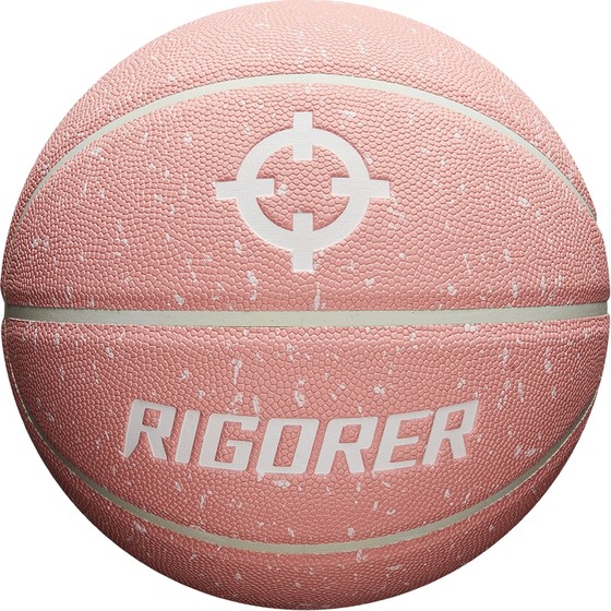 Persistent cherry blossom pink basketball No. 7 adult female anti -slip resistance outdoor cement land outdoor genuine blue ball Persistent cherry blossom pink basketball No. 7 adult female anti -slip resistance outdoor cement land outdoor genuine blue ball