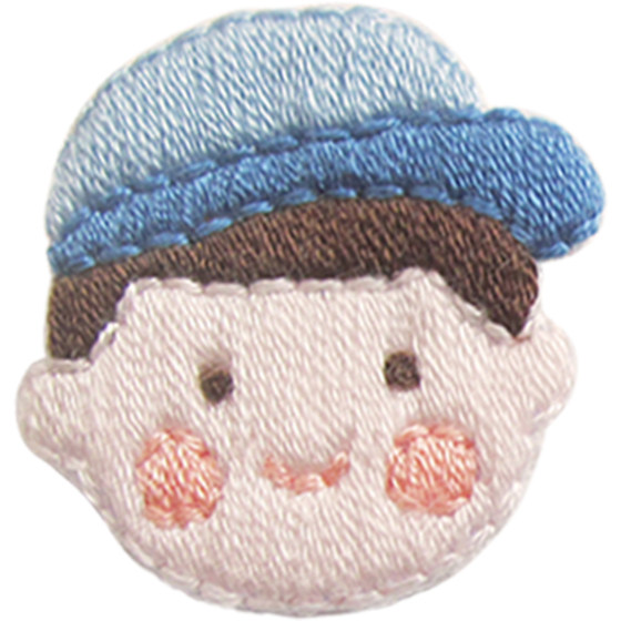 Embroidery DIY brooch couple suit T-shirt fabric material bag beginner handmade adult self-embroidery kit gift for boyfriend
Embroidery DIY brooch couple suit T-shirt fabric material bag beginner handmade adult self-embroidery kit gift for boyfriend