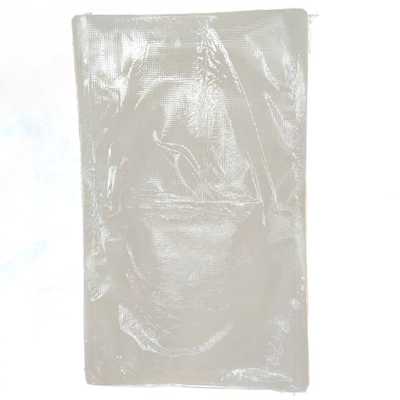Special food vacuum bag pattern fresh-keeping bag food bag seal bag packaging bag thickened nylon seal bag commercial
Special food vacuum bag pattern fresh-keeping bag food bag seal bag packaging bag thickened nylon seal bag commercial