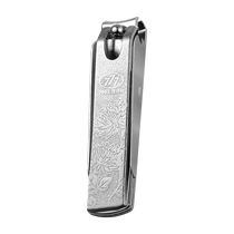 777 nail scissors nail clippers nail clippers nail clippers toe nails imported nail clippers single anti-splash