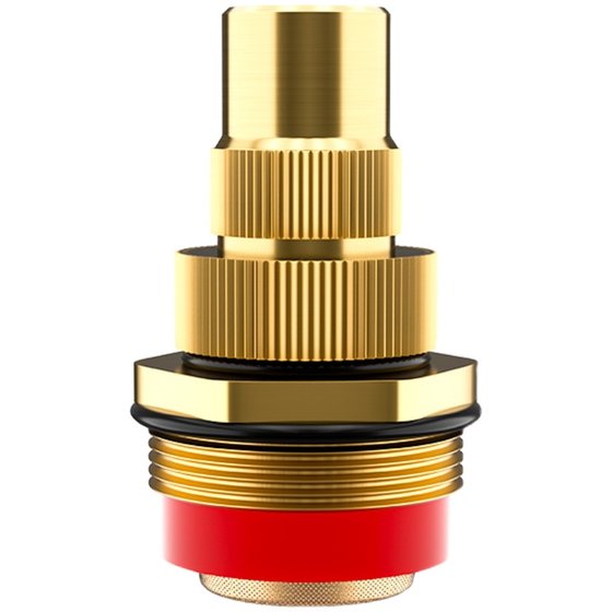 4 points to adjust the copper nozzle construction site dust removal, fogging roof cooling gardening spray and lawn sprinkler spray spray nozzle 4 points to adjust the copper nozzle construction site dust removal, fogging roof cooling gardening spray and lawn sprinkler spray spray nozzle