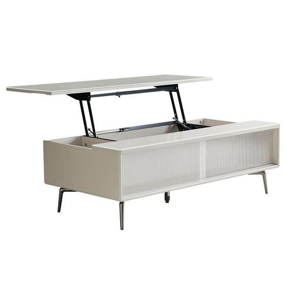 Quanyou Home Modern Simple Glass Removable Sides Living Room Home Multi-functional Lifting Office Desk Workbench
Quanyou Home Modern Simple Glass Removable Sides Living Room Home Multi-functional Lifting Office Desk Workbench