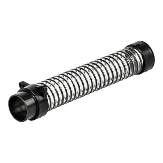 Suitable for Bisheng floor washing machine hose sewage pipe 1 generation 2 generation 3 generation 4 generation 5 generation accessories 3598z consumable threaded pipe
Suitable for Bisheng floor washing machine hose sewage pipe 1 generation 2 generation 3 generation 4 generation 5 generation accessories 3598z consumable threaded pipe
