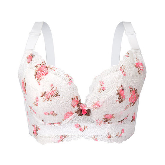 Aosiman adjustable underwear for women with side breast correction bra with high side ratio sagging upper support and fixed bra
Aosiman adjustable underwear for women with side breast correction bra with high side ratio sagging upper support and fixed bra