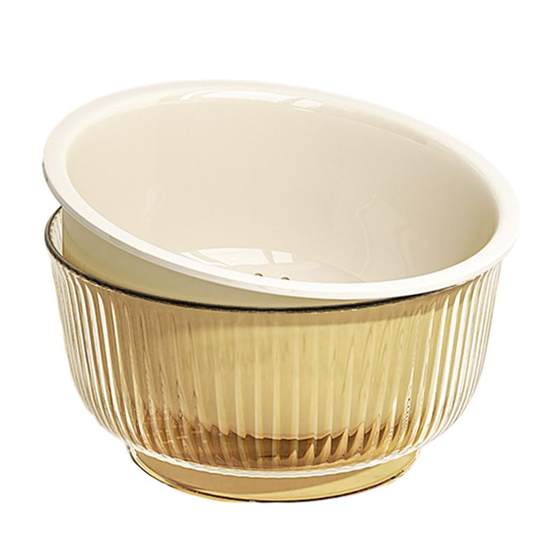 Jiapu River Washing Basin Drill Basketball Plastic Kitchen Family Washing Fruit Basketball Washing Basketball Living Room Water Plate
Jiapu River Washing Basin Drill Basketball Plastic Kitchen Family Washing Fruit Basketball Washing Basketball Living Room Water Plate